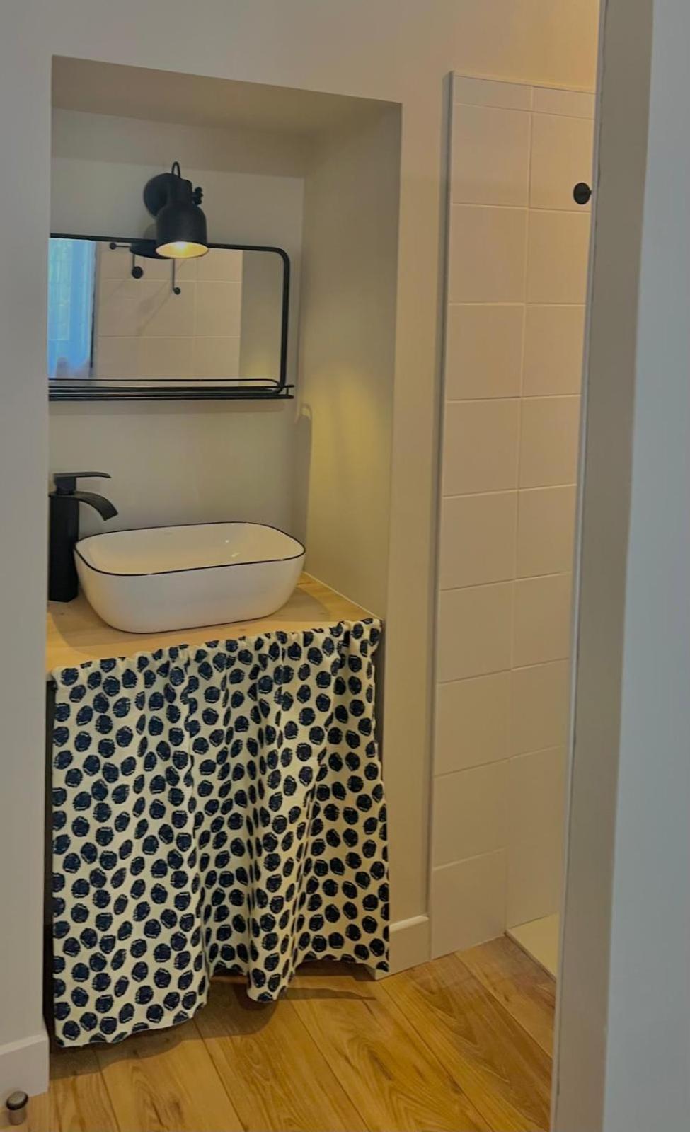 Maison 23 Coursan Екстер'єр фото