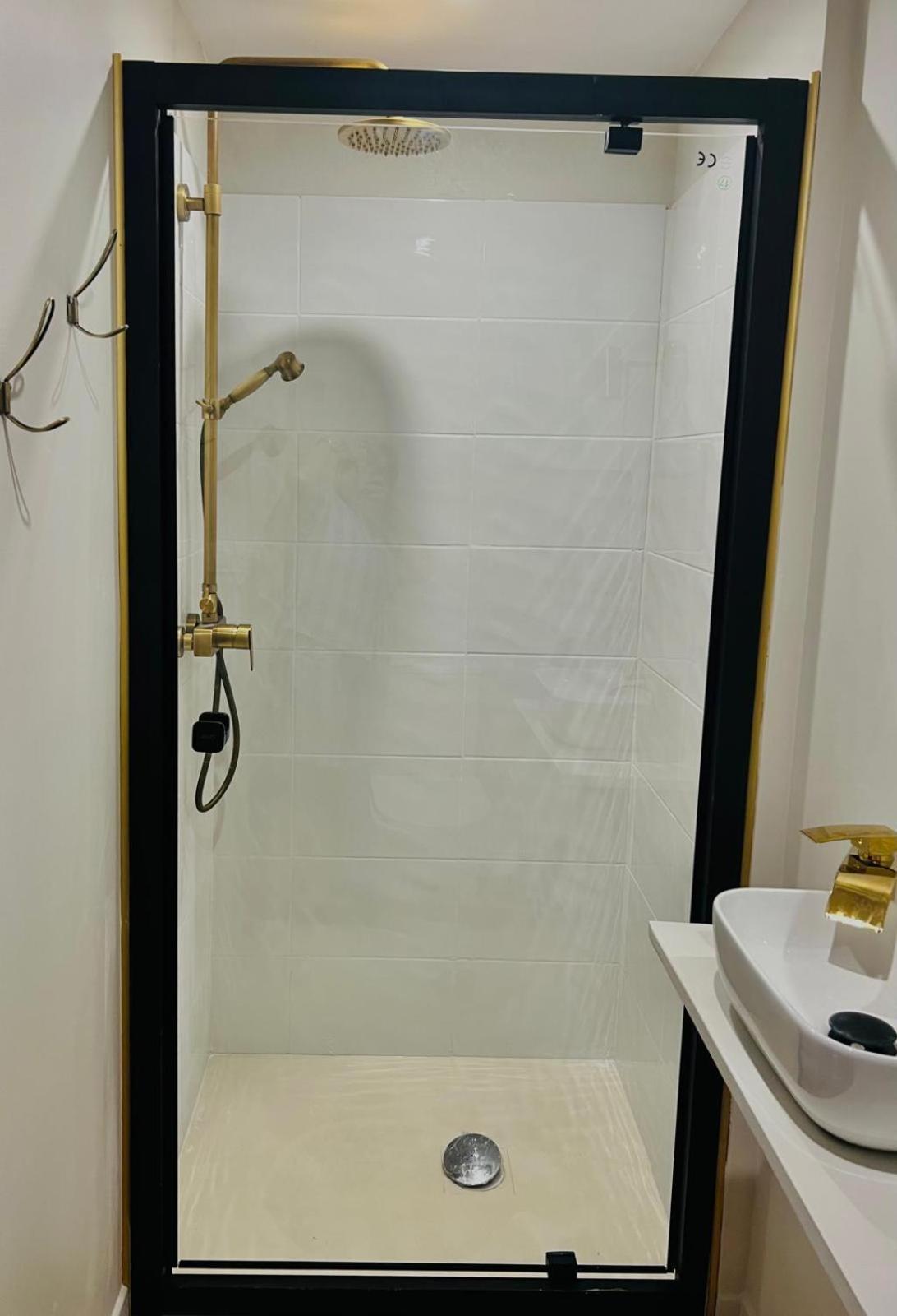 Maison 23 Coursan Екстер'єр фото