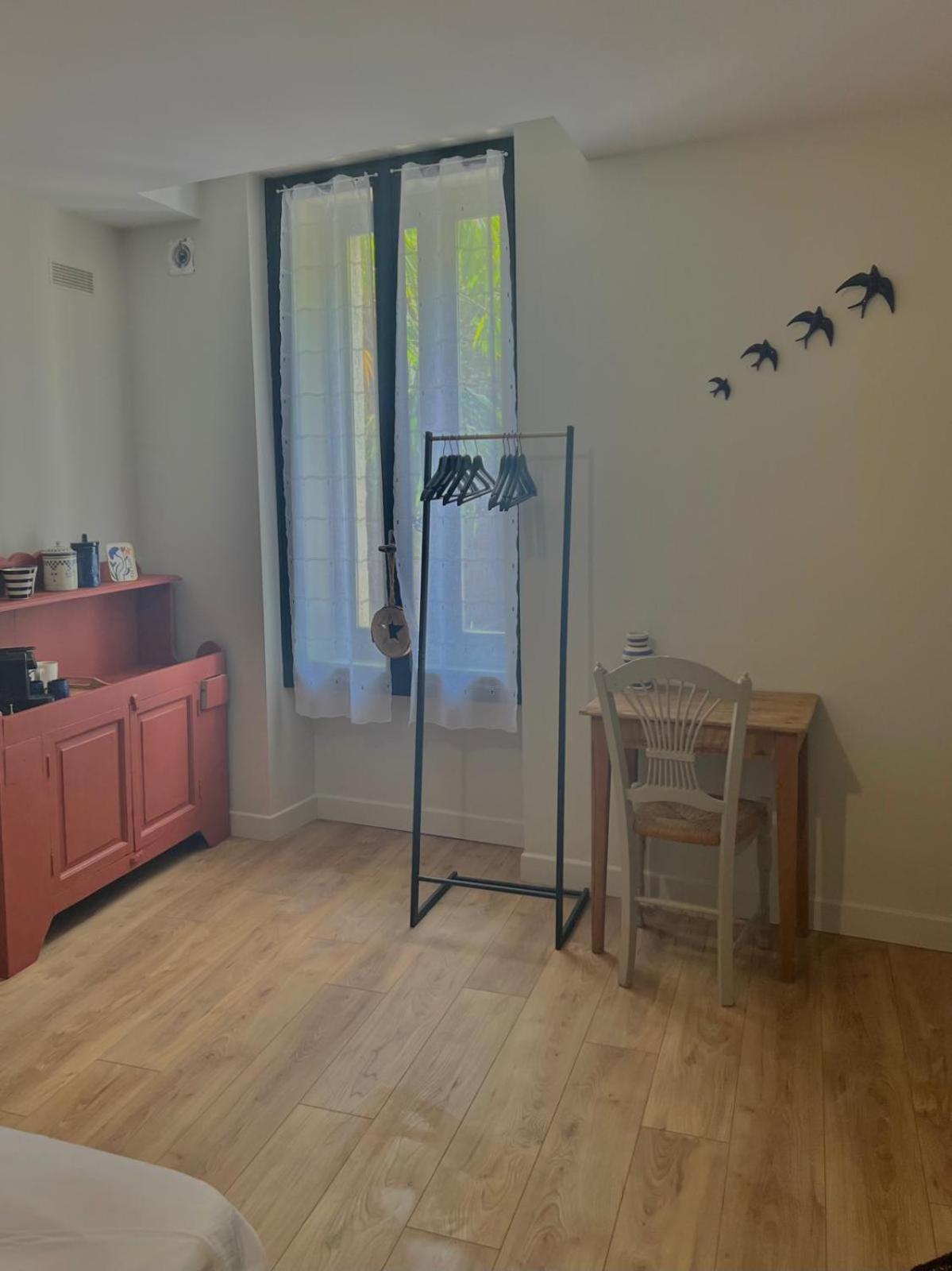 Maison 23 Coursan Екстер'єр фото